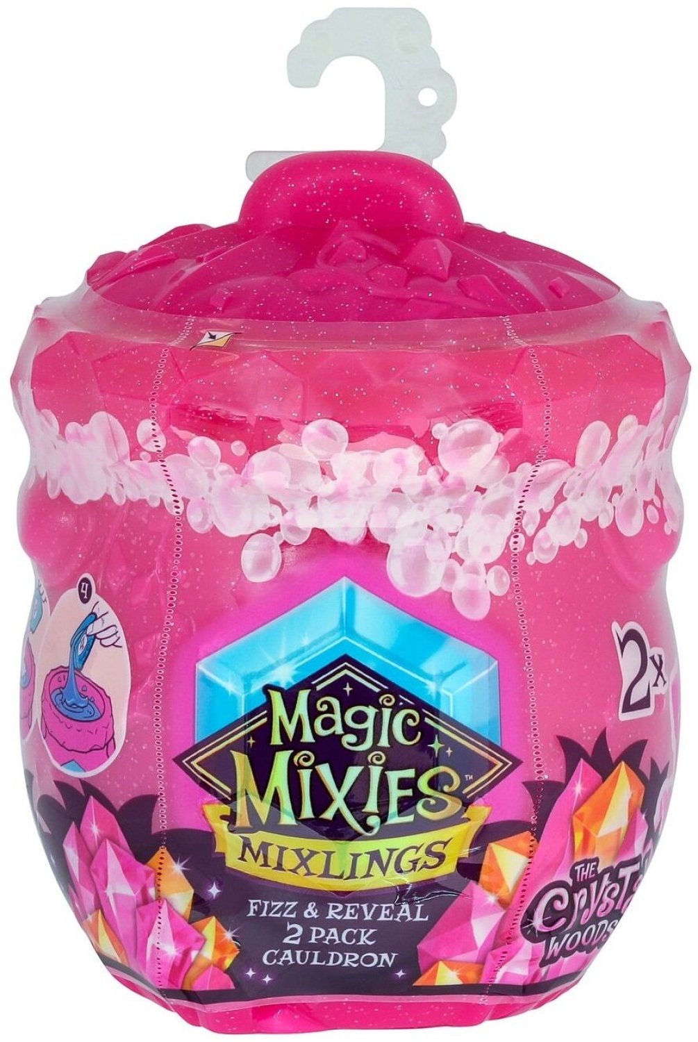 Product image - {main}