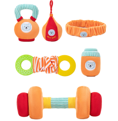 Product image - {main}