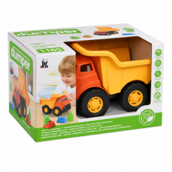 Product image - {main}