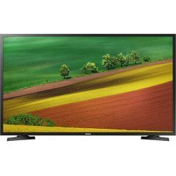 Samsung UA32N5300ARXXA 32" HD Smart TV