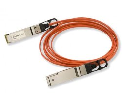 Ultralan Sfp sfp+ 10G Aoc Cable - 5M