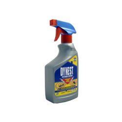 Dynest - Spray For Ants - 450ML - 6 Pack