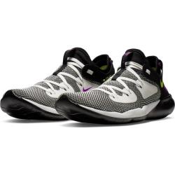 Nike Men's Flex Rn 2019 Running Shoe