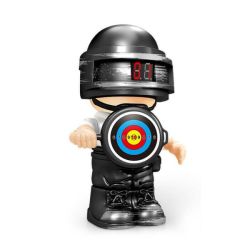 Product image - {main}
