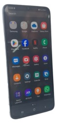Samsung SM-A705FN Mobile Phone