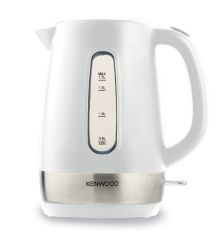 Kenwood - Essential Collection Kettle - ZJP01.A0WH