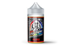 cbd vape juice australia legal FIREBALL BLAZIN' APPLE POP UPS POPPING UP EVERYWHERE!!!!! Lincoln was ready  for HUSKERS game and Labor day weekend!!!!