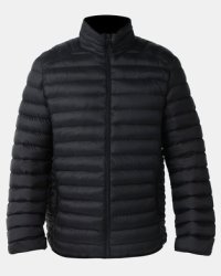 jeep puffer jacket
