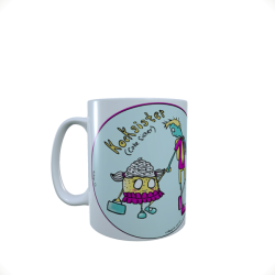 Product image - {main}