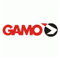 Gamo Part Breech Block Cfx 5.5MM