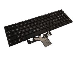 Replacement Keyboard For Hp Probook 450 G8 455 G8 650 G7 650 G8 Without Backlit Keys