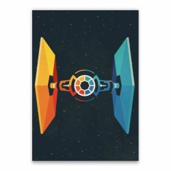 Product image - {main}