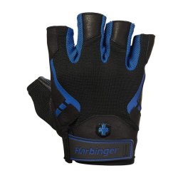 Harbinger Men's Pro Glove