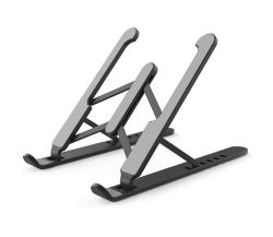 Adjustable Laptop Notebook Ipad Foldable Portable Laptop Stand