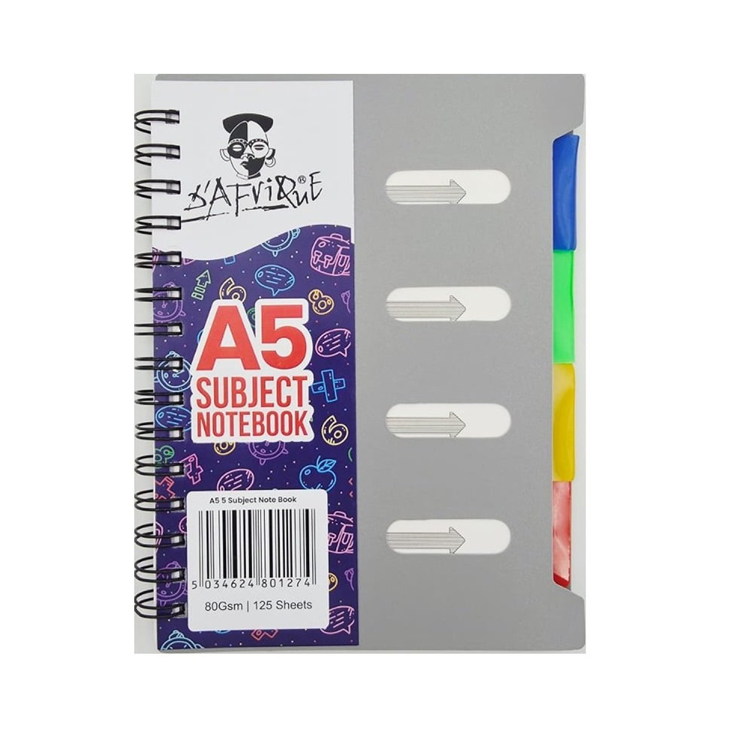 Product image - {main}