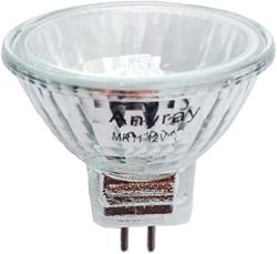 12 volt 10w bulb