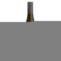 Upper Hemel-en-aarde Sauvignon Blanc - Case 6