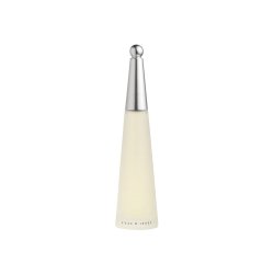 Issey Miyake 50ml L'eau d 'Issey EDT for Women