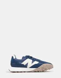 New Balance XC72 Sneakers Blue - UK10 Blue