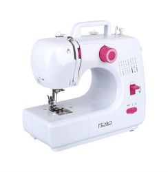 Multi Sewing Machine