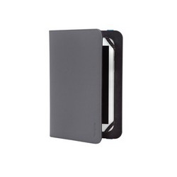 Targus Thz333eu 7 - 8 Universal Tablet FolioStand Case