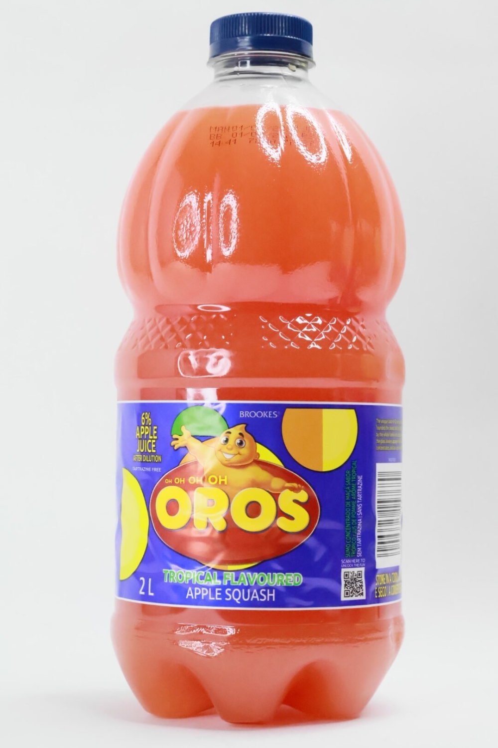 Product image - {main}