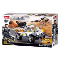 Product image - {main}
