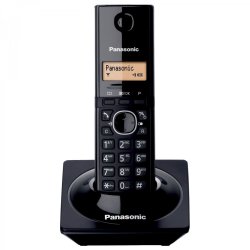 Panasonic Dect Phone KX-TG1711SAB