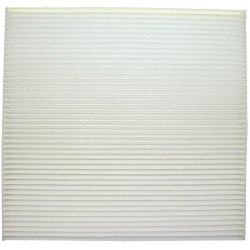 Acdelco CF3159 Professional Cabin Air Filter