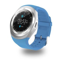 Nevenoe smart hot sale fitness watch