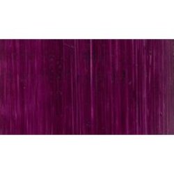 Oil Colour - Manganese Violet 60ML