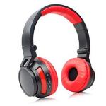 stylo wireless earphones
