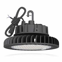 led high bay light us