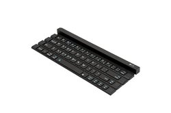 LG KBB-700 Bluetooth Keyboard