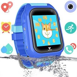 Palmtalk home smart watch on sale