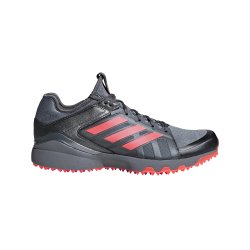 Adidas Hockey Lux 1.9S Shoes 11