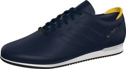 adidas porsche price