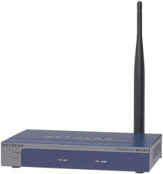 Netgear 802.11g Wireless Access Point