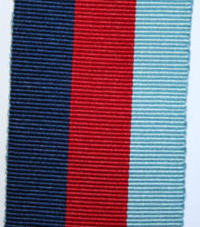 1939-45 Star Full Size Medal Ribbon.