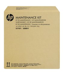 HP 300 Adf Roller Replacement Kit