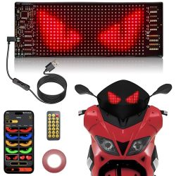 Product image - {main}