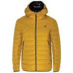 kway harlow down jacket