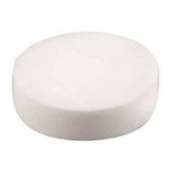 Pimag Repuestos Esponja Prefiltro Non Woven Waterfall Nikken | Envío Gratis - Foto 7