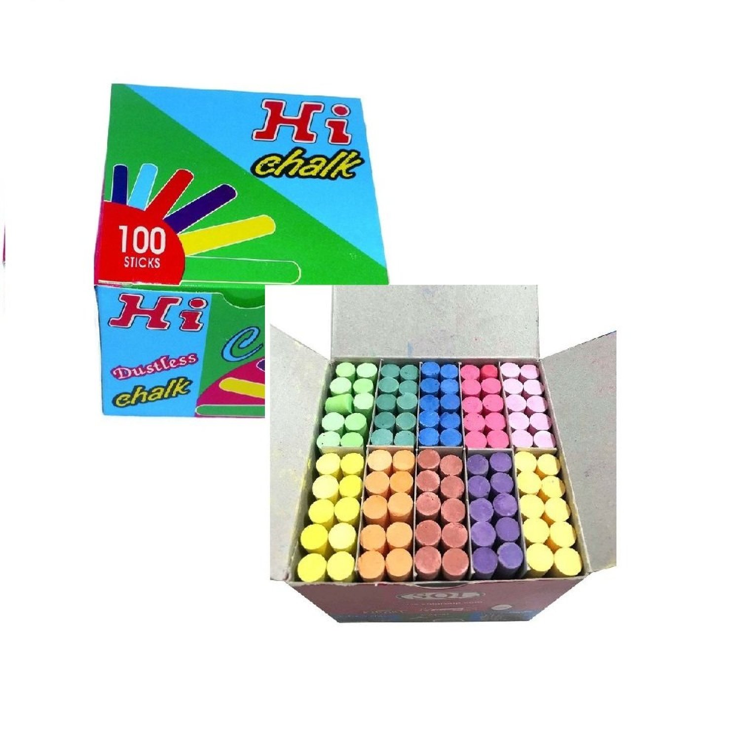Product image - {main}