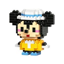Product image - {main}