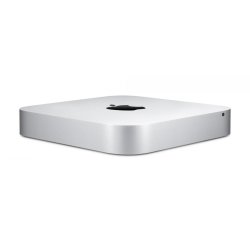 Apple Mac MINI 2.6GHZ 1TB
