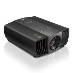 BenQ HT8050 4K Dlp Uhd Thx Certified Home Cinema Projector - Brand New