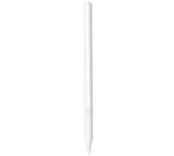 Capacitive Pen For Active Tablet Stylus Apple Ipad Magnetic Charging Stylus Pen