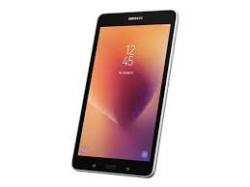 Samsung Galaxy Taba 8.0 T295 LTE 8 Tft 32GB Black