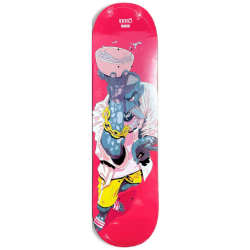Product image - {main}